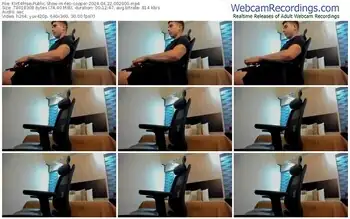 flirt4free-teo-cooper-04-22-2024-00-29-00