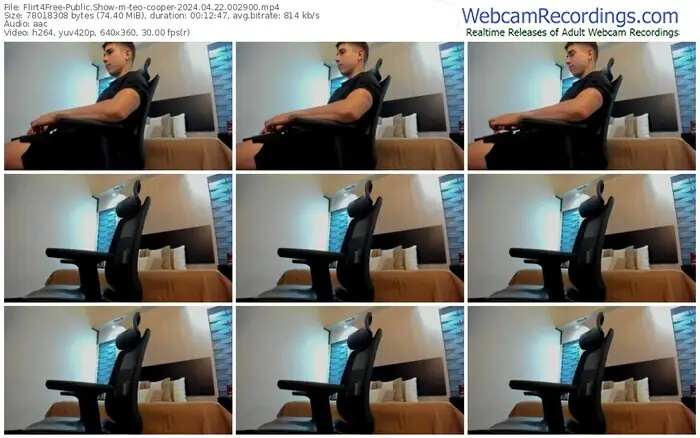 flirt4free-teo-cooper-04-22-2024-00-29-00