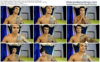 flirt4free-terry-manson-04-22-2024-11-36-58
