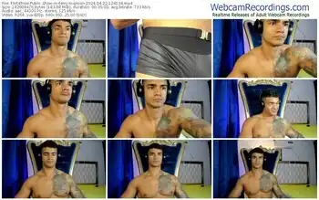 flirt4free-terry-manson-04-22-2024-12-41-34