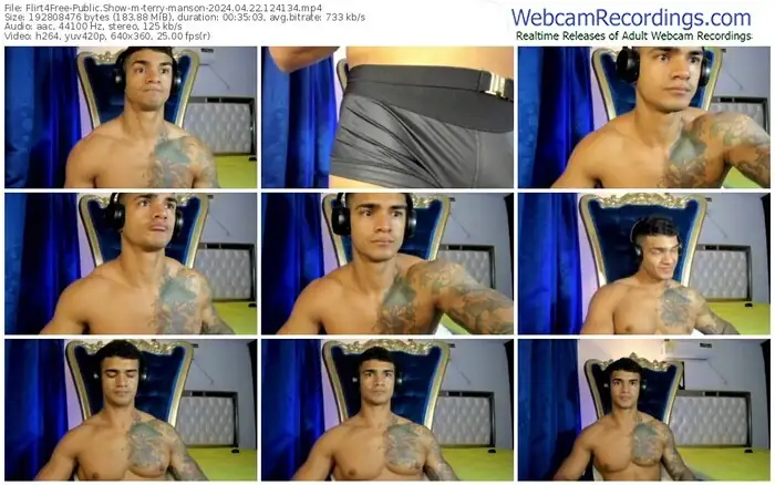 flirt4free-terry-manson-04-22-2024-12-41-34