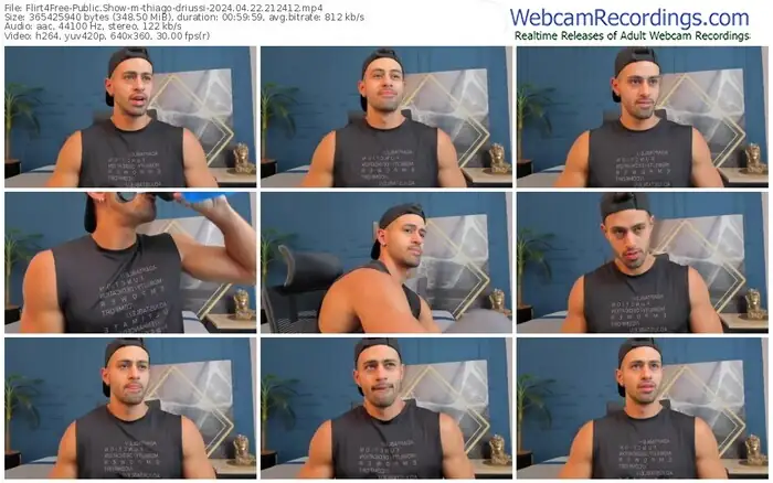 flirt4free-thiago-driussi-04-22-2024-21-24-12