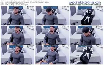 flirt4free-thomas-brandon-04-22-2024-00-59-58