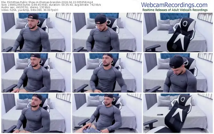 flirt4free-thomas-brandon-04-22-2024-00-59-58