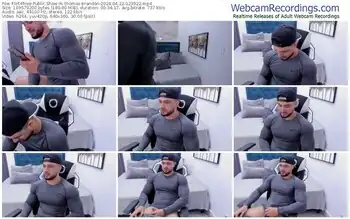 flirt4free-thomas-brandon-04-22-2024-02-39-22