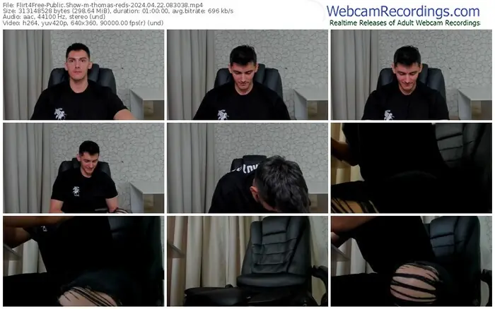 flirt4free-thomas-reds-04-22-2024-08-30-38