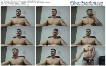 flirt4free-tiam-stark-04-22-2024-20-36-33