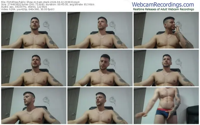 flirt4free-tiam-stark-04-22-2024-20-36-33