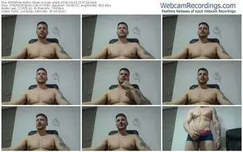 flirt4free-tiam-stark-04-22-2024-21-47-18