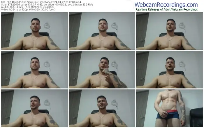 flirt4free-tiam-stark-04-22-2024-21-47-18