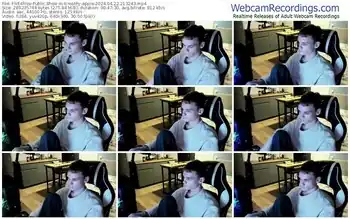 flirt4free-timothy-apple-04-22-2024-21-32-43