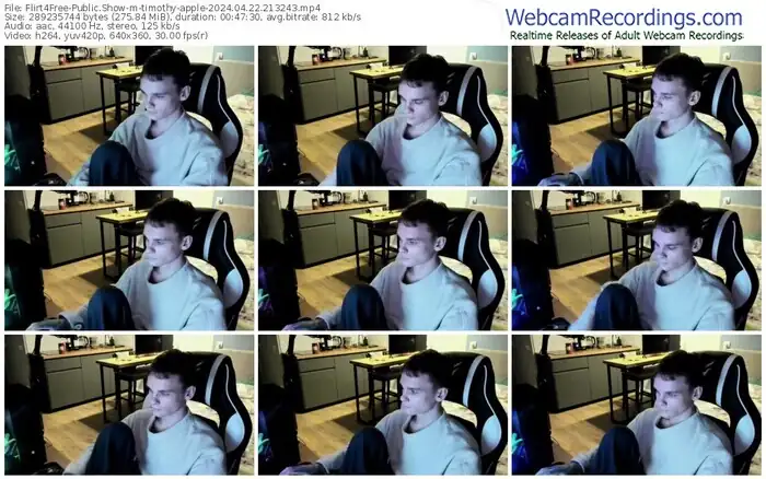 flirt4free-timothy-apple-04-22-2024-21-32-43