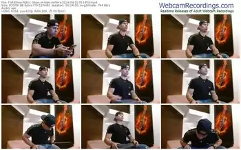 flirt4free-tom-millers-04-22-2024-01-18-50