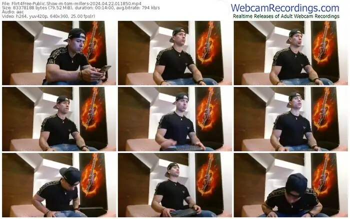 flirt4free-tom-millers-04-22-2024-01-18-50