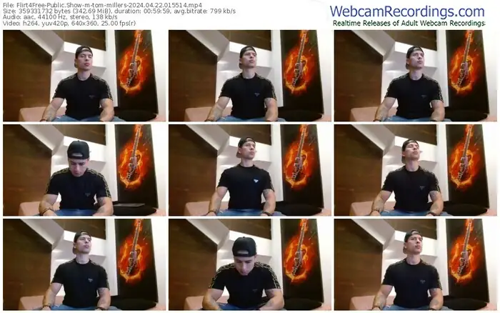 flirt4free-tom-millers-04-22-2024-01-55-14