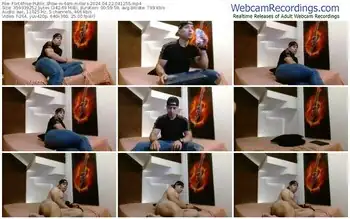 flirt4free-tom-millers-04-22-2024-04-12-55