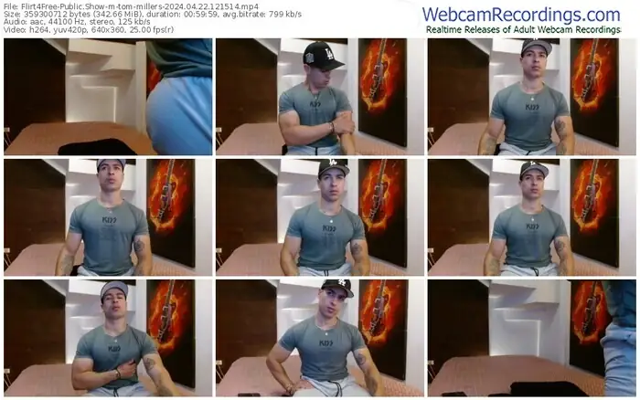 flirt4free-tom-millers-04-22-2024-12-15-14