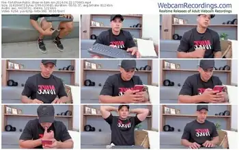 flirt4free-tom-sin-04-22-2024-17-06-43