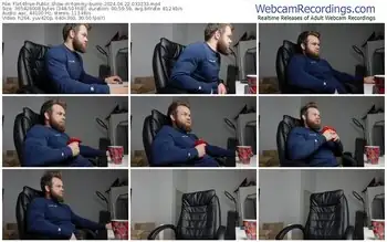 flirt4free-tommy-burnz-04-22-2024-03-32-33