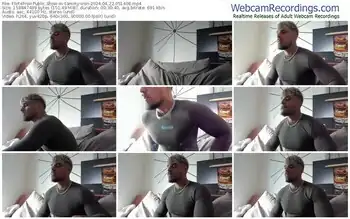 flirt4free-tommy-iron-04-22-2024-05-14-08