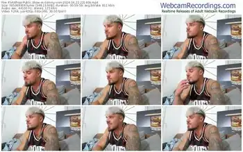flirt4free-tommy-iron-04-22-2024-22-14-09