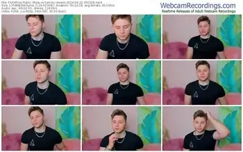 flirt4free-tommy-owens-04-22-2024-00-03-26