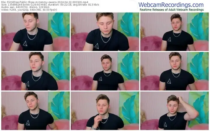 flirt4free-tommy-owens-04-22-2024-00-03-26