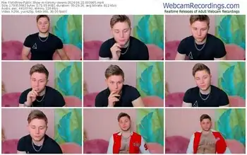 flirt4free-tommy-owens-04-22-2024-00-39-05