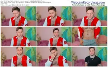 flirt4free-tommy-owens-04-22-2024-02-03-35