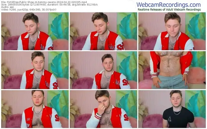 flirt4free-tommy-owens-04-22-2024-02-03-35