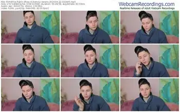 flirt4free-tommy-owens-04-22-2024-03-26-45