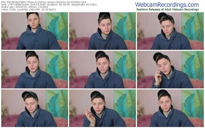 flirt4free-tommy-owens-04-22-2024-03-26-45