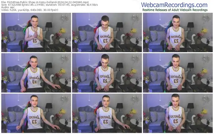 flirt4free-tomy-holland-04-22-2024-04-09-40