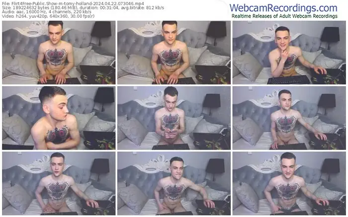 flirt4free-tomy-holland-04-22-2024-07-30-46