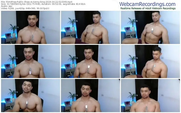 flirt4free-tonny-king-04-22-2024-01-03-49