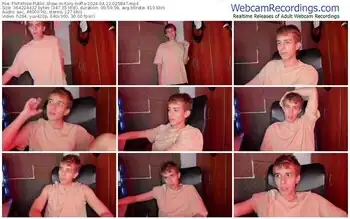 flirt4free-tony-hoffa-04-22-2024-02-58-47