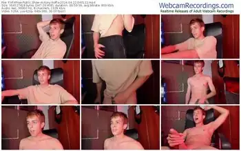 flirt4free-tony-hoffa-04-22-2024-04-01-22