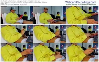 flirt4free-tony-makri-04-22-2024-09-56-56