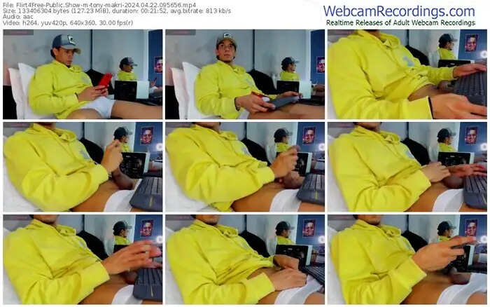 flirt4free-tony-makri-04-22-2024-09-56-56