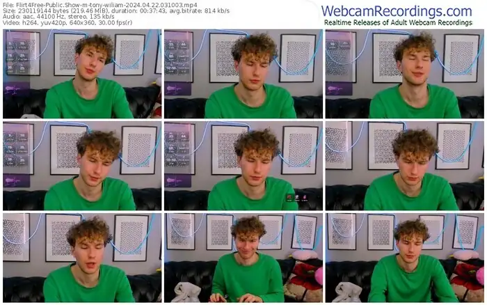 flirt4free-tony-wiliam-04-22-2024-03-10-03