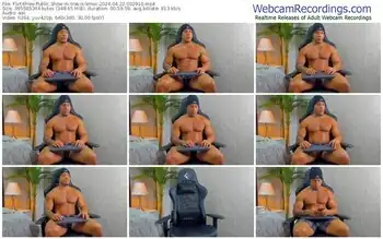 flirt4free-travis-lenox-04-22-2024-00-29-10