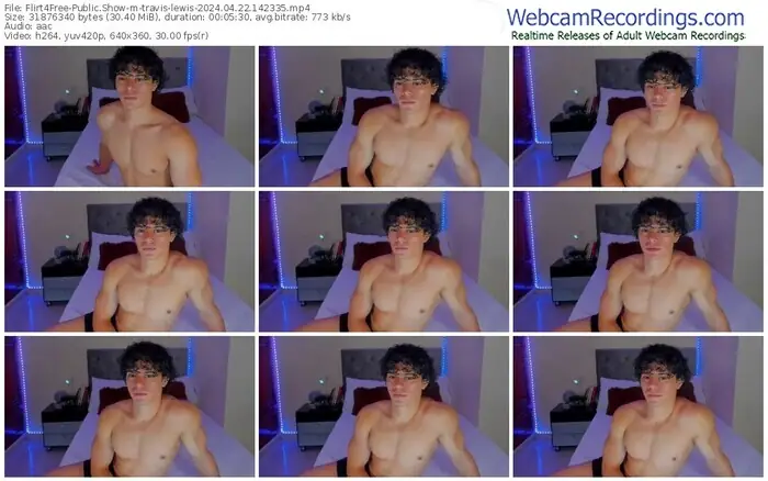 flirt4free-travis-lewis-04-22-2024-14-23-35