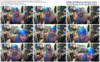 flirt4free-troy-benedict-04-22-2024-01-38-46