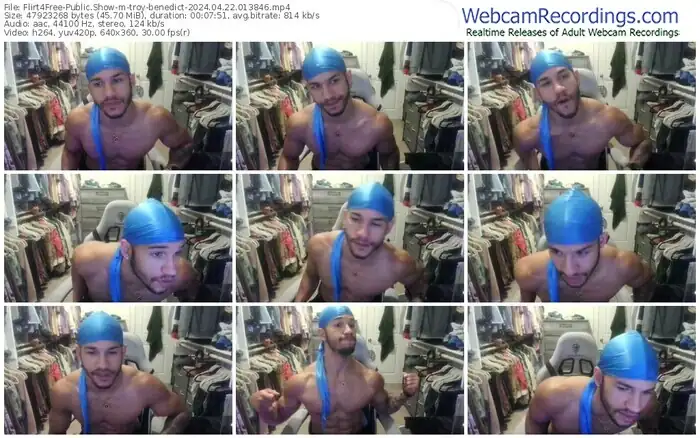 flirt4free-troy-benedict-04-22-2024-01-38-46