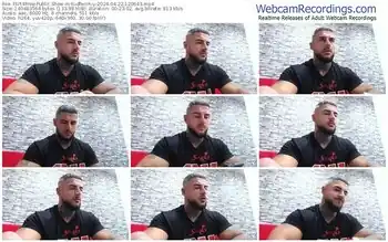 flirt4free-tudfwlch-y-04-22-2024-12-06-43