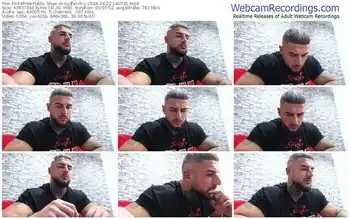 flirt4free-tudfwlch-y-04-22-2024-14-07-31