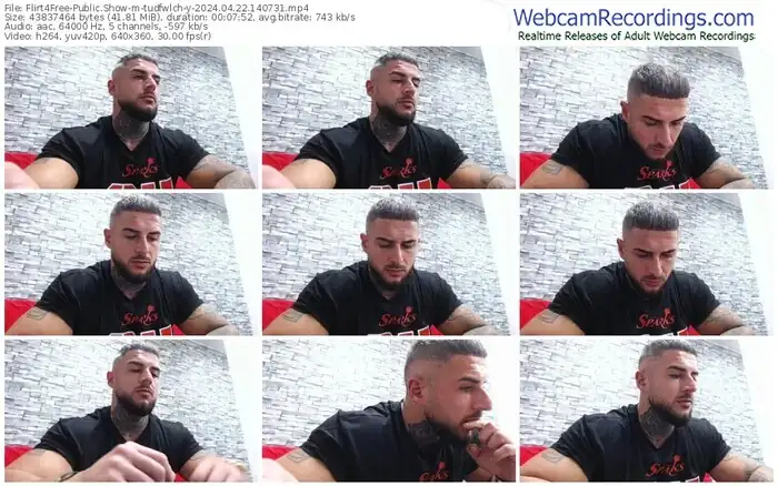 flirt4free-tudfwlch-y-04-22-2024-14-07-31