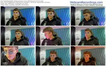 flirt4free-tyler-connor-04-22-2024-13-11-21