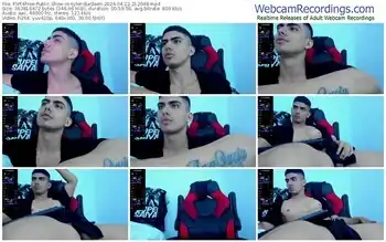 flirt4free-tyler-durdeen-04-22-2024-21-20-48