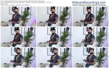 flirt4free-tyler-jonnes-04-22-2024-21-16-06